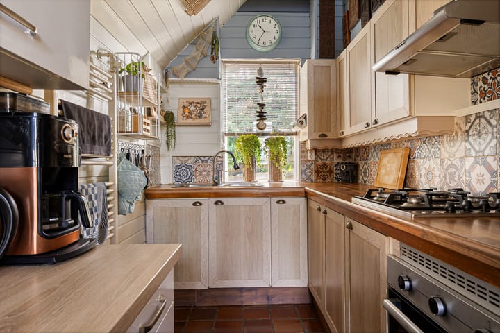 Photo 3 of Oudebildtdijk 1190