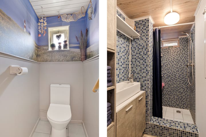 Photo 4 of Oudebildtdijk 1190