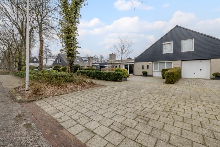 Foto 4 van Korenstraat 25