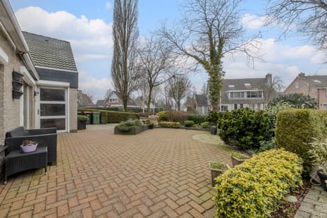 Korenstraat 25 tertiary image