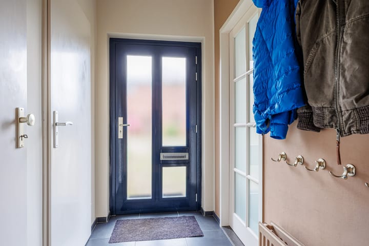 Foto 5 van Heidehof 41