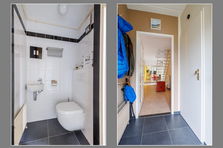 Foto 6 van Heidehof 41