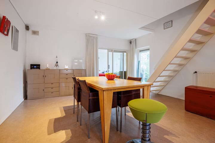 Foto 8 van Heidehof 41