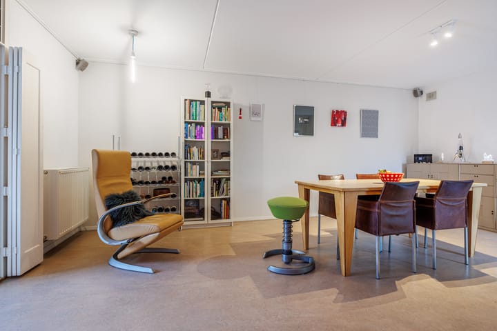 Foto 9 van Heidehof 41