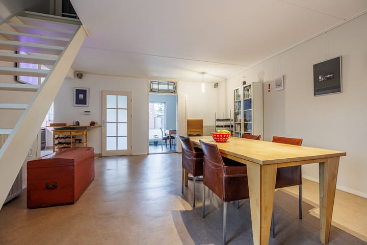 Foto 10 van Heidehof 41