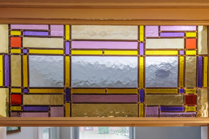 Foto 12 van Heidehof 41