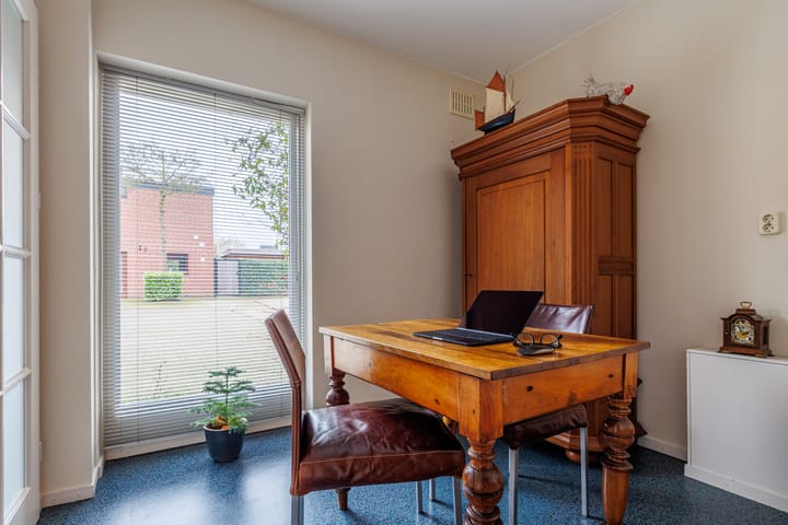 Foto 13 van Heidehof 41