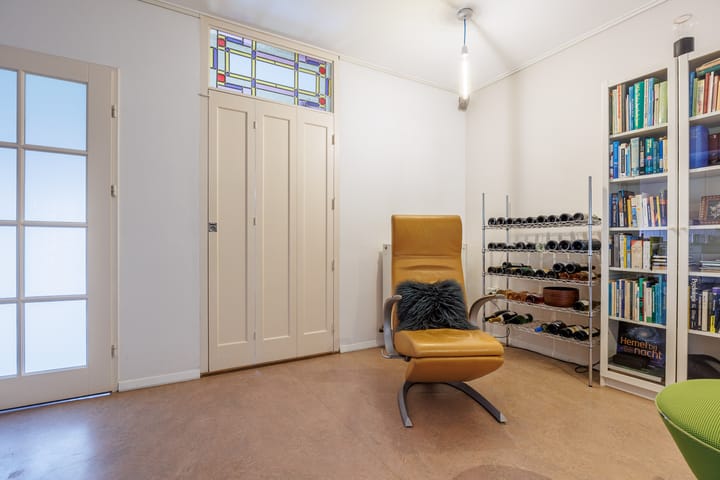 Foto 14 van Heidehof 41