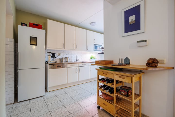 Foto 15 van Heidehof 41