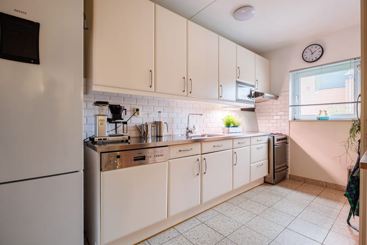 Foto 16 van Heidehof 41