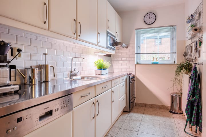 Foto 17 van Heidehof 41