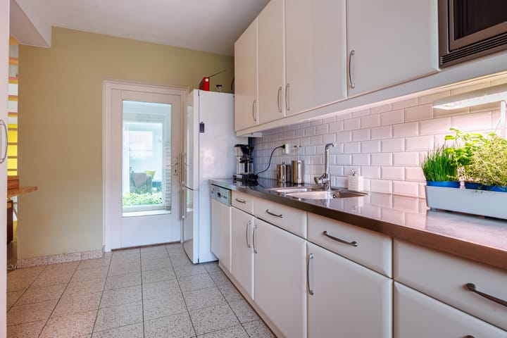 Foto 18 van Heidehof 41