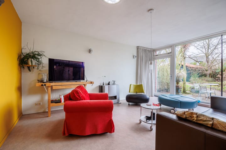 Foto 19 van Heidehof 41