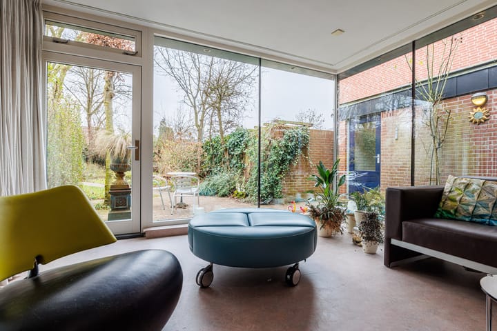 Foto 21 van Heidehof 41