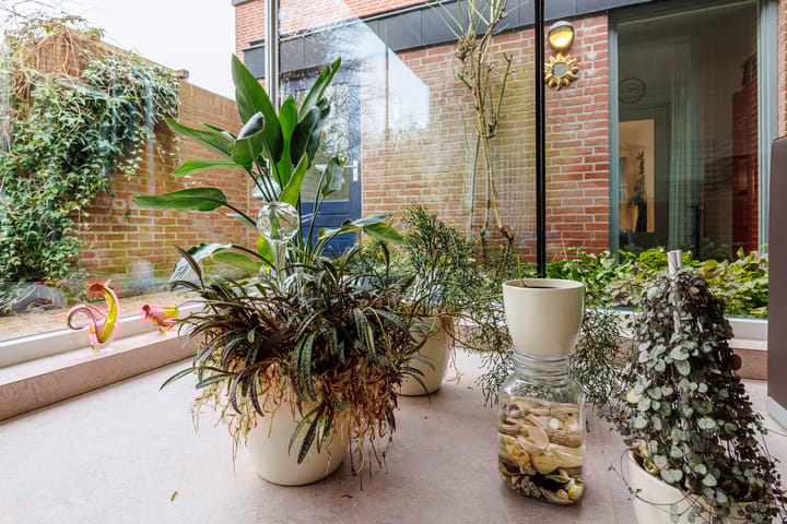 Foto 22 van Heidehof 41