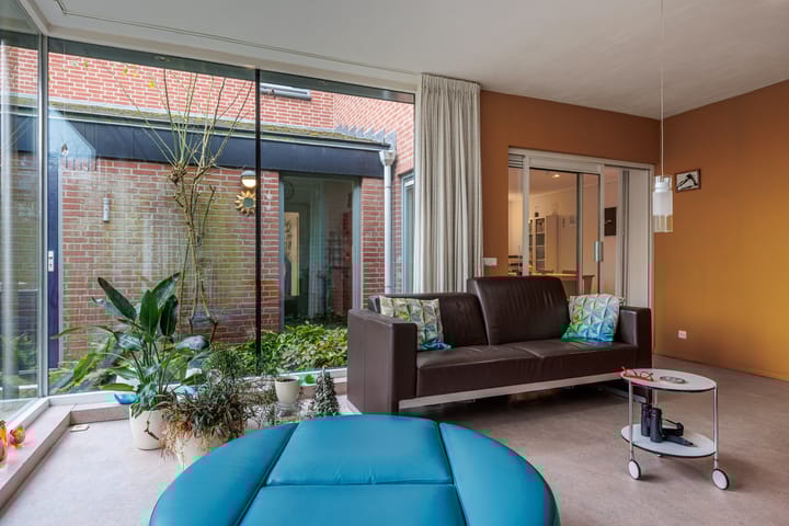 Foto 23 van Heidehof 41