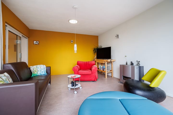 Foto 24 van Heidehof 41