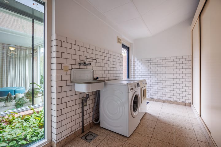 Foto 25 van Heidehof 41