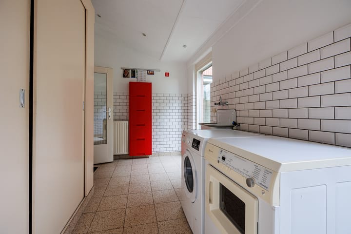 Foto 26 van Heidehof 41