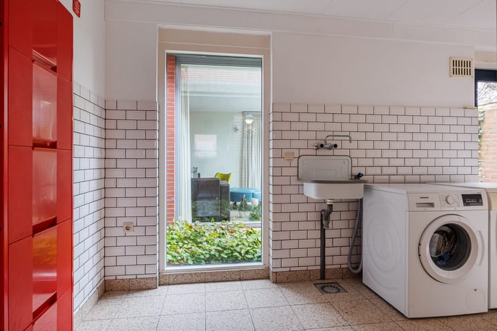 Foto 27 van Heidehof 41