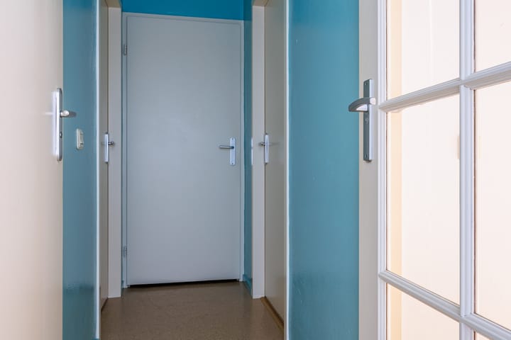 Foto 28 van Heidehof 41