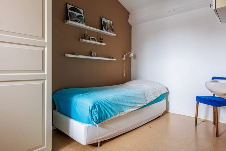 Foto 29 van Heidehof 41