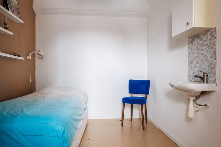 Foto 30 van Heidehof 41