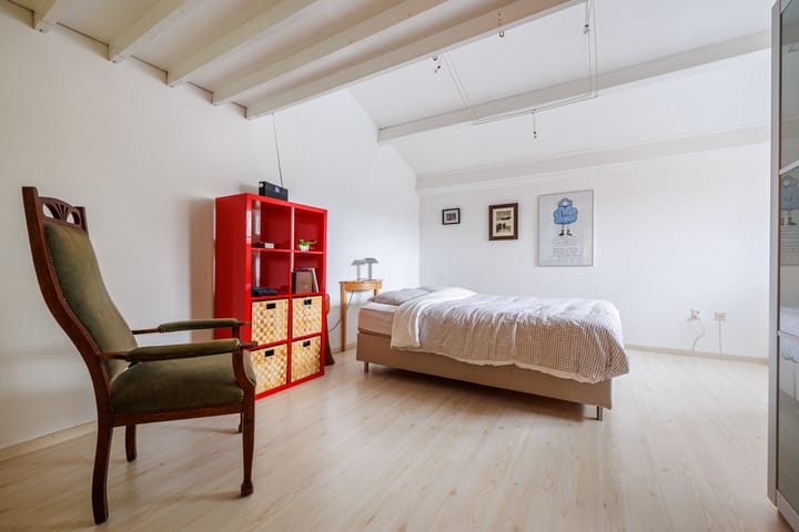 Foto 32 van Heidehof 41