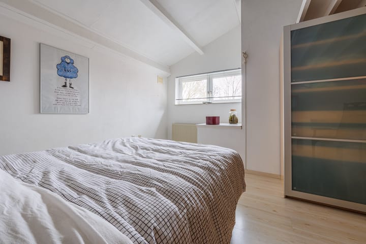 Foto 33 van Heidehof 41