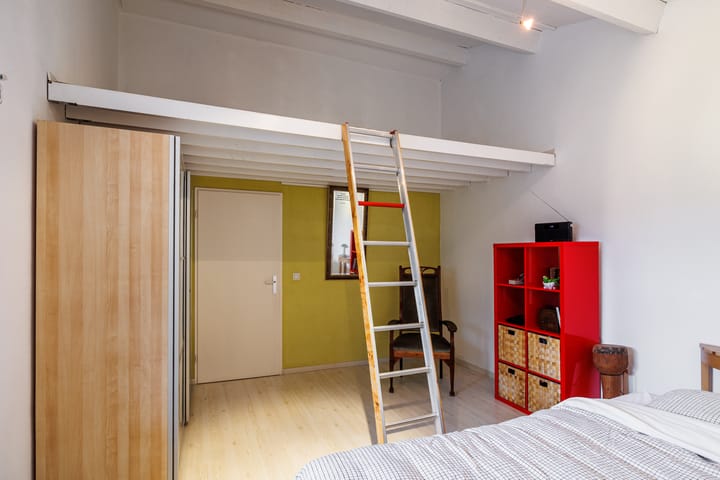 Foto 34 van Heidehof 41