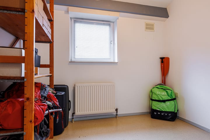 Foto 35 van Heidehof 41