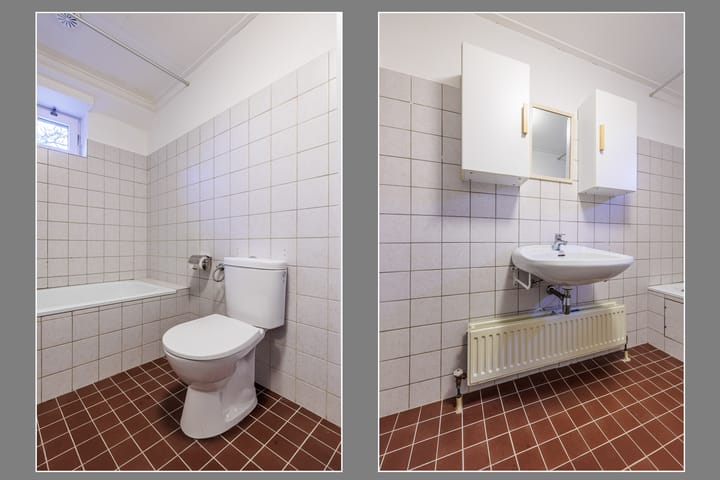 Foto 37 van Heidehof 41