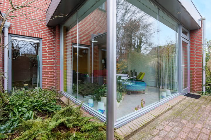 Foto 38 van Heidehof 41