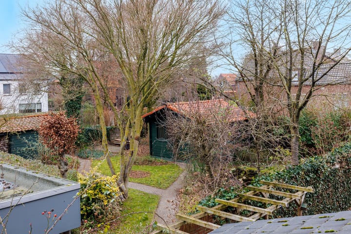 Foto 42 van Heidehof 41