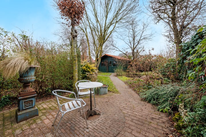 Foto 43 van Heidehof 41