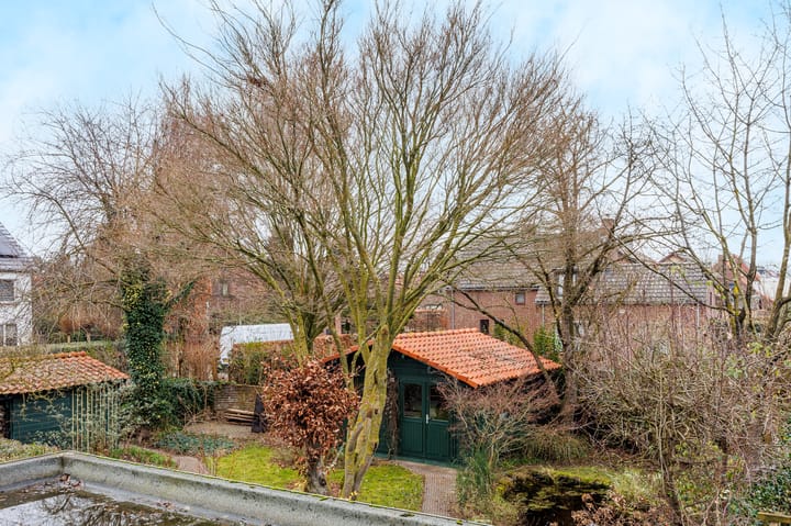 Foto 44 van Heidehof 41