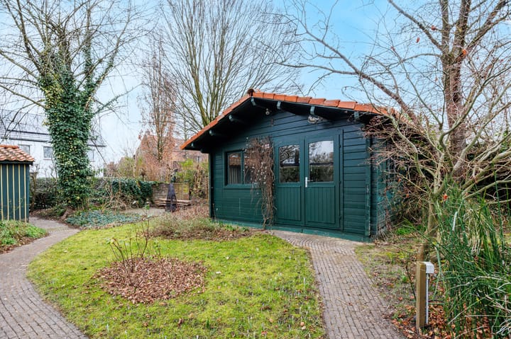 Foto 46 van Heidehof 41