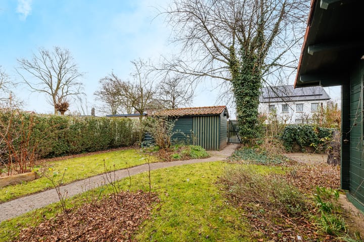 Foto 47 van Heidehof 41