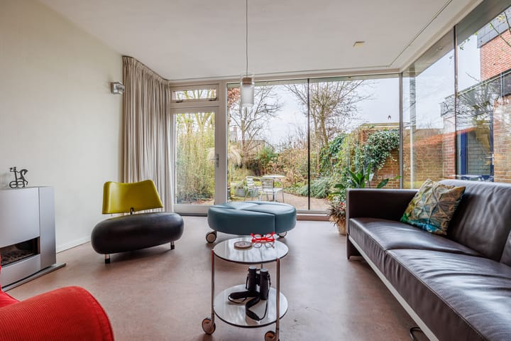 Foto 20 van Heidehof 41