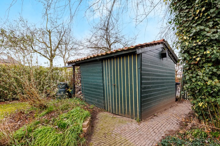 Foto 48 van Heidehof 41