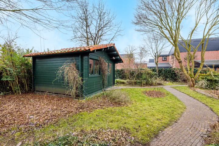 Foto 49 van Heidehof 41