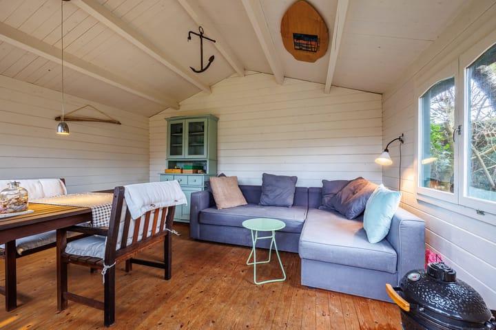 Foto 50 van Heidehof 41