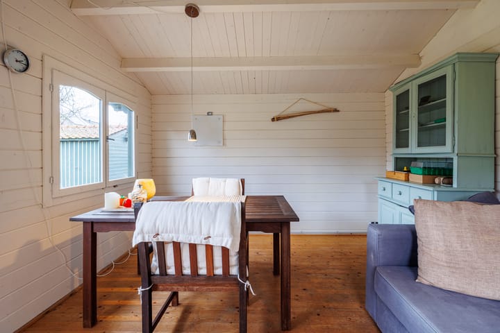 Foto 51 van Heidehof 41