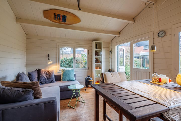 Foto 52 van Heidehof 41