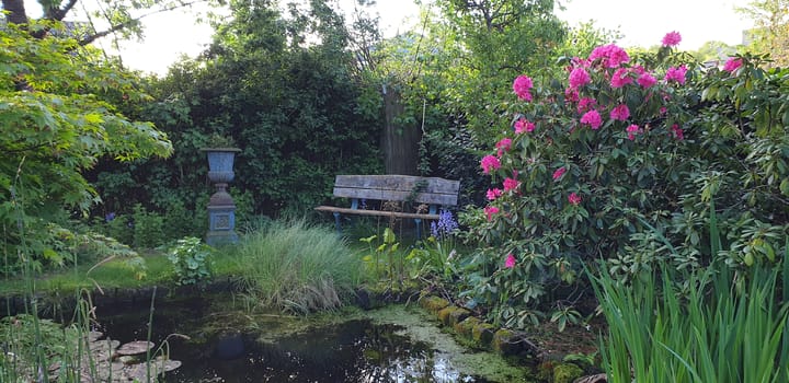 Foto 54 van Heidehof 41