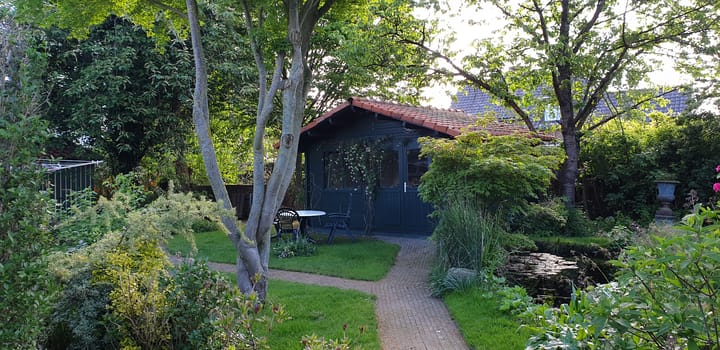 Foto 55 van Heidehof 41