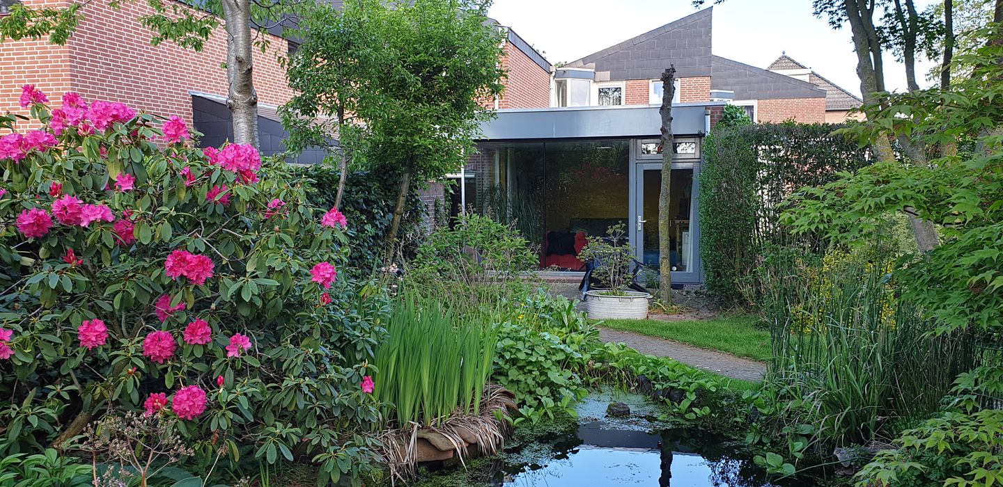 Heidehof 41
