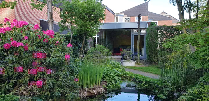 Foto 56 van Heidehof 41