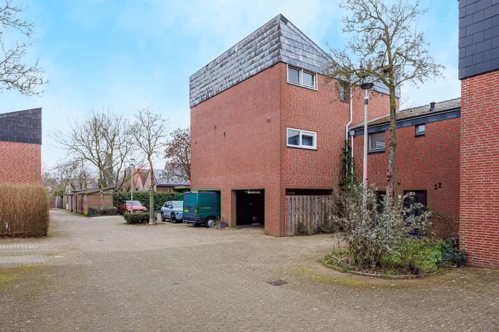 Foto 60 van Heidehof 41