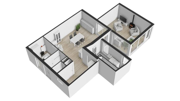 Foto 63 van Heidehof 41